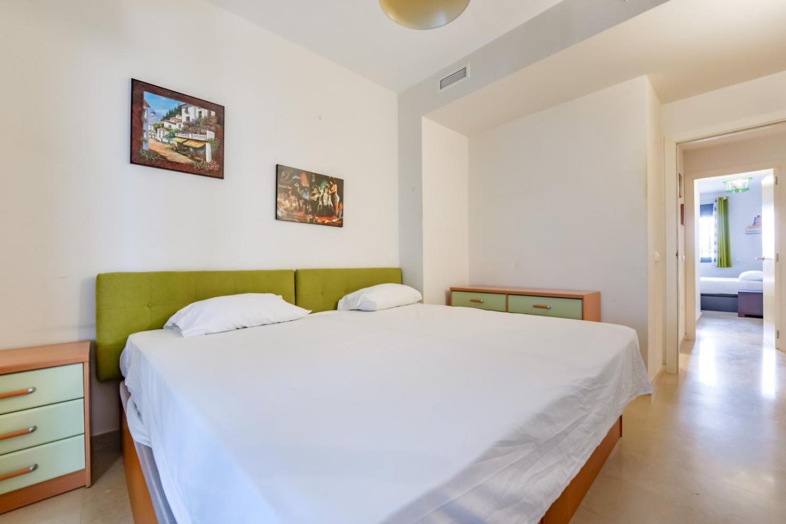 Enorme Apartamiento En Cala Alta De Villajoyosa Cala de Finestrat Exterior photo